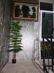 New Batumi with Balcony & View Guest House - 29