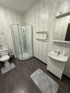 Volkoff-Sky Resort - 33