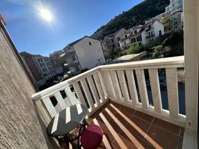 Villa Lux - 29