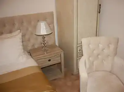 Home Suites Guest house - 59