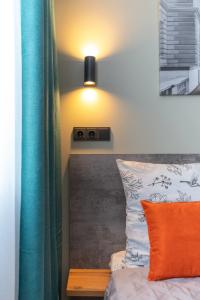 Vash Salut Apart - 152