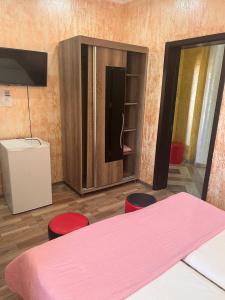 Marina Guest house - 57