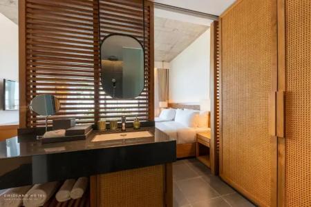 Chicland Danang - 14