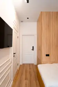 Suite - 26