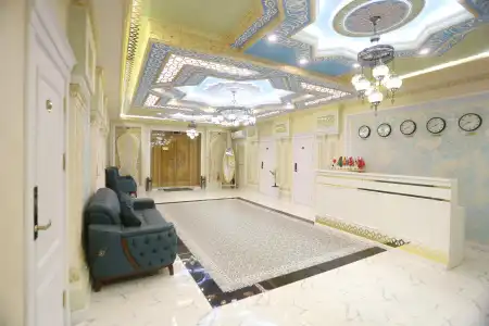 Bibihojar - 21