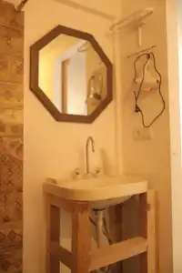 Wine Space Glamping - 4