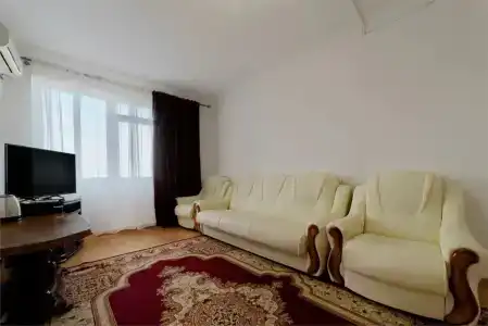 Park-otel Rubas - 118