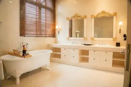 Vinpearl Wonderworld Phu Quoc - 295