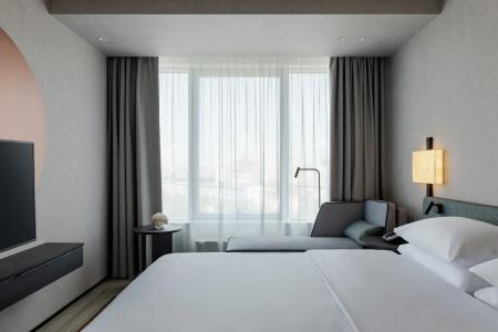 Hyatt Place - 70