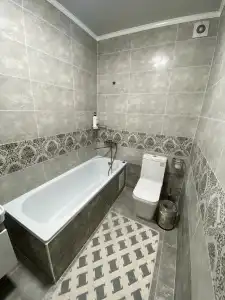1000 And 1 Night Guest house - 24