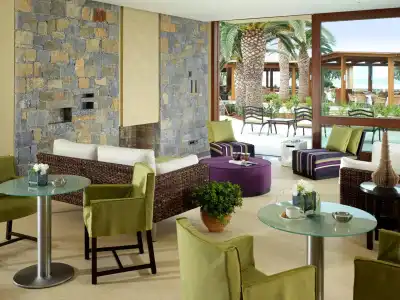 Sentido Kyknos Beach Adults Only - 7