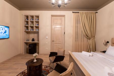 Art Club Suites - 65