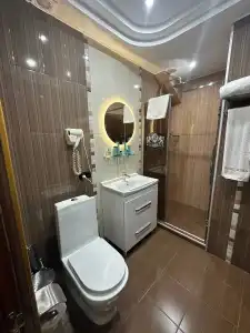 Roma Yerevan & Tours - 64