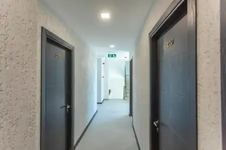 West Way - 19