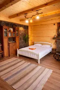 Alashkert Guest house - 2