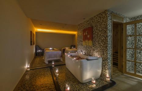 Havana Nha Trang - 14