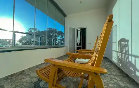 Wellness Park All-Inclusive - 123