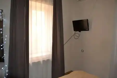 Your House in Tbilisi - 11