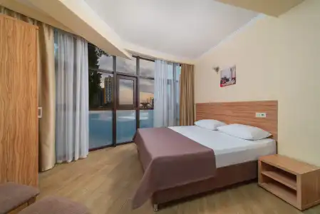 Room - 6