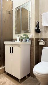 Sweet Home Deluxe Apart-Hotel - 118