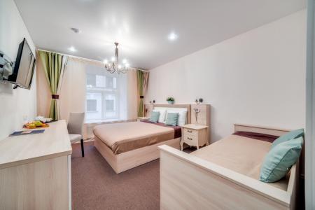 Эпиграф - 130