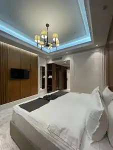 Ametist Complex - 55