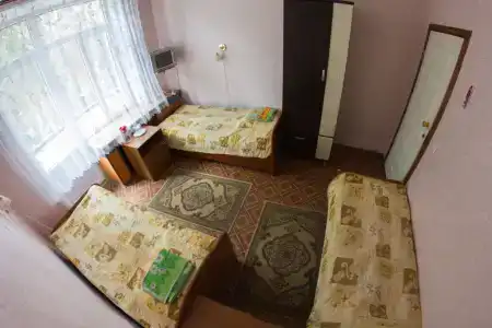  - 102