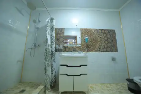 Dolon House Guest House - 37