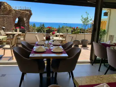 GLK Premier Sea Mansion Suites & Spa - Special Class - 49
