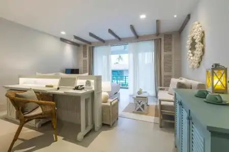 Cape Kudu, Koh Yao Noi Phuket - 25