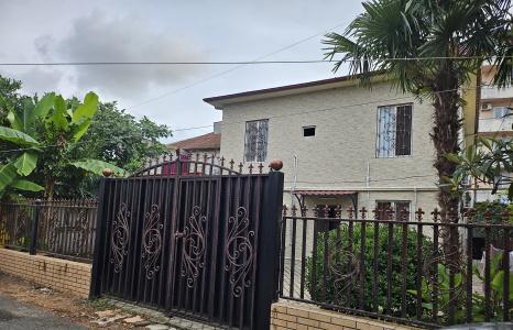 Guest house "LSD" - 22
