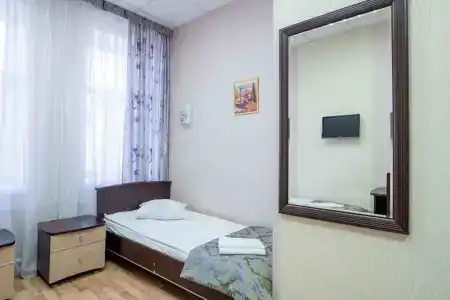 Vyatskie Ulochki Preobrazhenskaya - 65