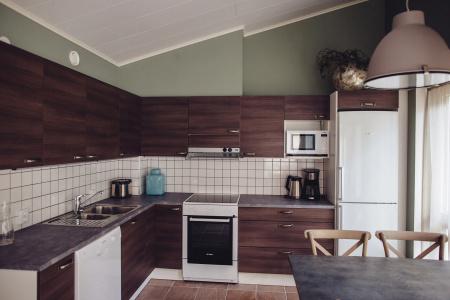 Saimaa Life Apartments - 53