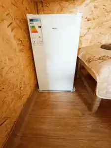 VL Guest house - 54