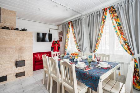 Kikino Na Vele Guest House - 78