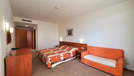 Fenix - All Inclusive - 33