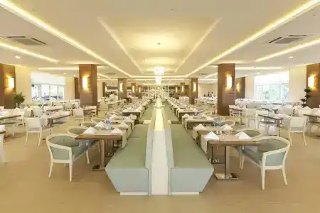 Paloma Oceana - 5