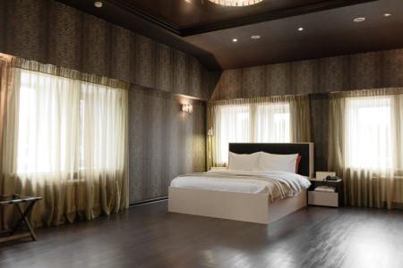 Boutique Statler - 222