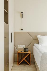 Dobrograd (korpus Village) Glamping - 127