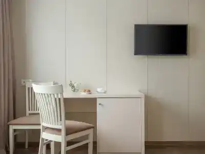 Chernichnyi Bereg - 65