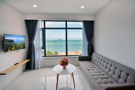 Anrizon Nha Trang - 309