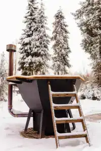 Neshalashi Lesnoy - 151