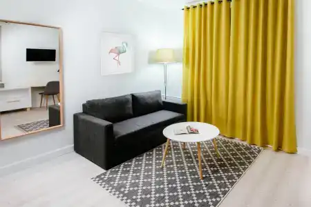 Sakvoyazh impressions - 137