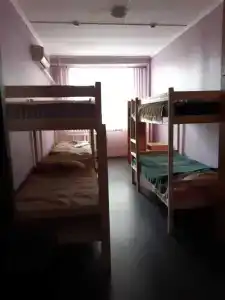 Universitetskaya - 57