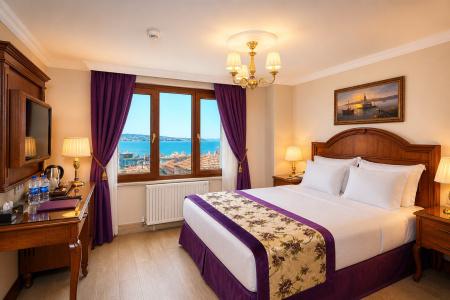 GLK Premier Sea Mansion Suites & Spa - Special Class - 32