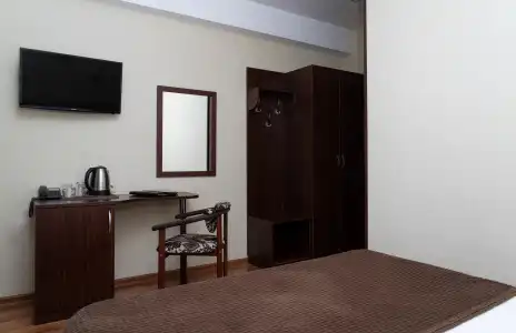 Alta Vista - 19