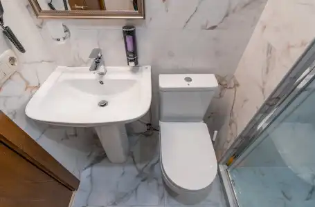 Constant Tbilisi - 107