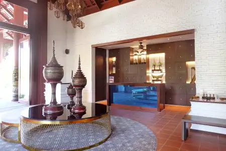 Aksorn Rayong,The Vitality Collection - 22