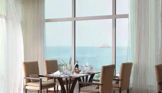 Jal Fujairah - 16