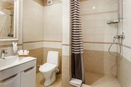 Carat by Undersun - 62